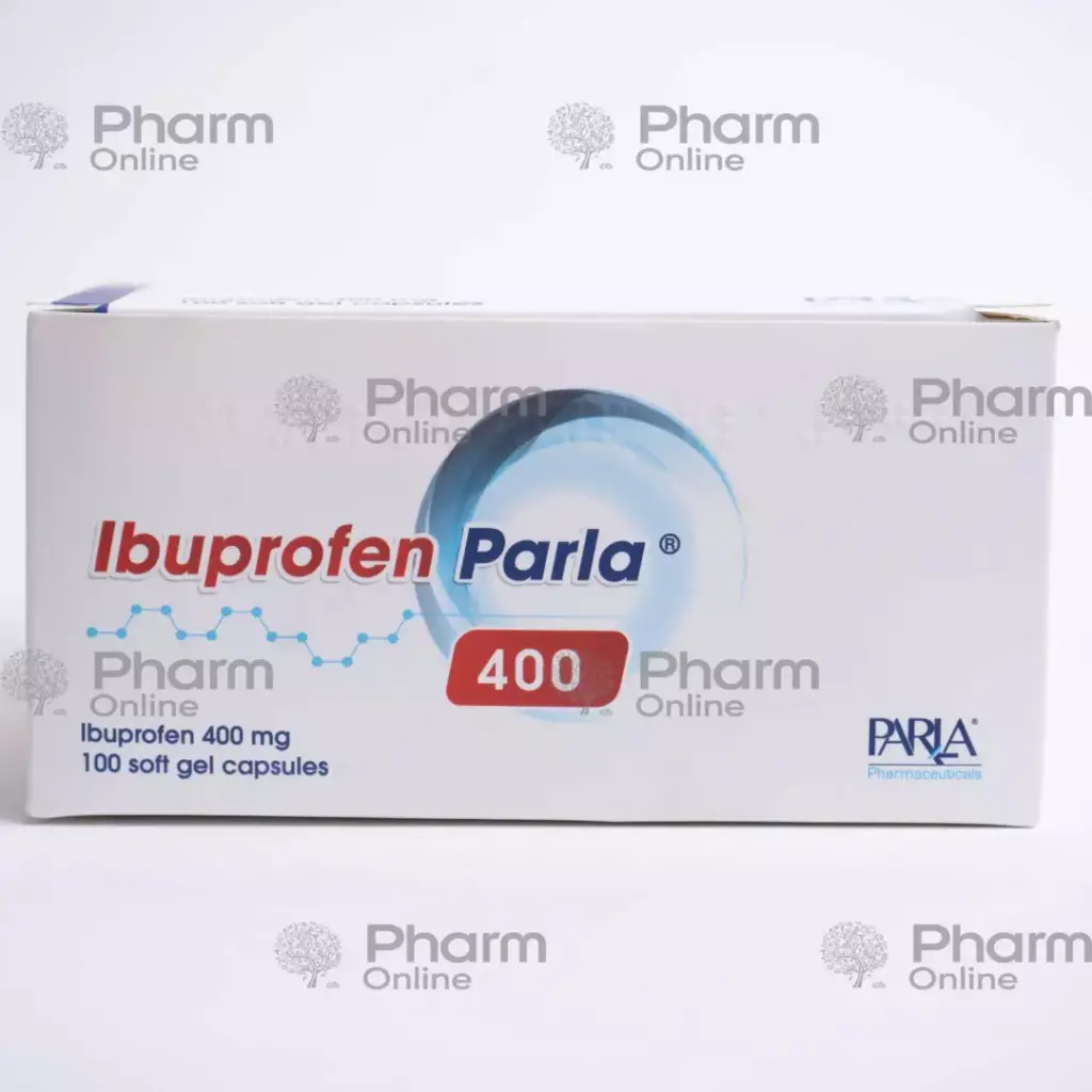 NUROFEN 400 MG 30 DRAJE 1 NUROFEN 400 MG 30 DRAJE 32647