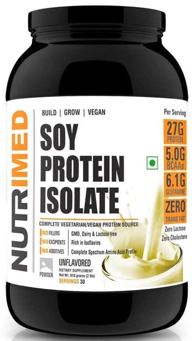 NUTRIMED GLUTAMIN 100 GR (20x5) 1 NUTRIMED GLUTAMIN 100 GR 202155 32663