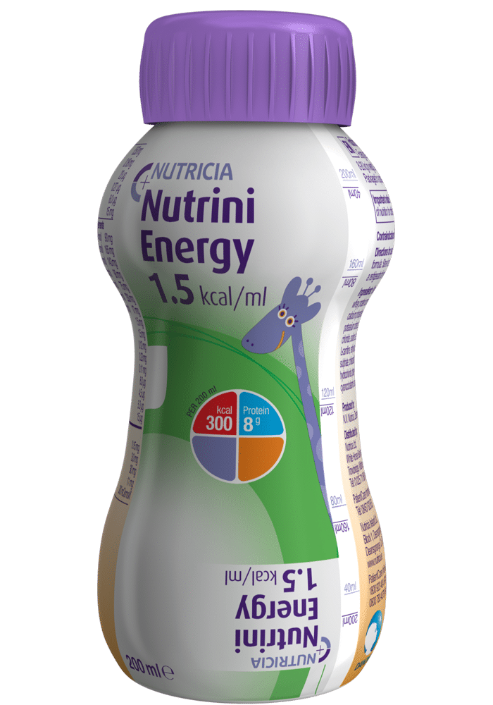 NUTRINI ENERGY 200 ML 1 NUTRINI ENERGY 200 ML 23917