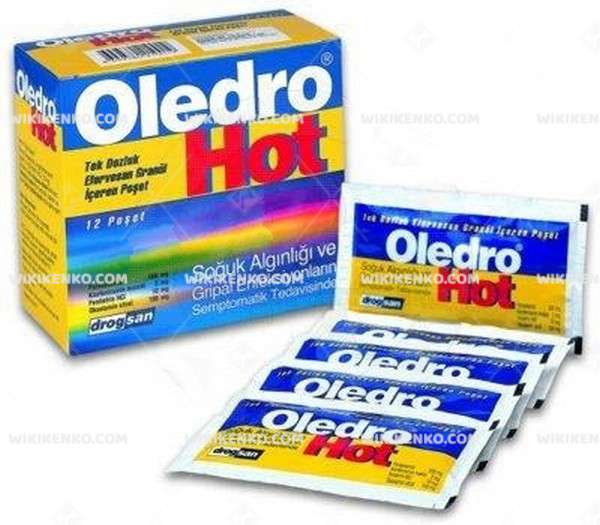 OLECEF 200 MG 20 EFERVESAN TABLET 1 OLECEF 200 MG 20 EFERVESAN TABLET 32745