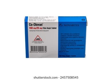 OLGEN 10 MG 28 FILM KAPLI TABLET 1 OLGEN 10 MG 28 FILM KAPLI TABLET 32755