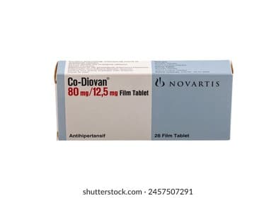 OLGEN PLUS 40 MG/12,5 MG 28 FILM KAPLI TABLET 1 OLGEN PLUS 40 MG 125 MG 28 FILM KAPLI TABLET 32760