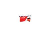 OLIGOFER FOL 40 MG/15 ML ORAL COZELTI 1 OLIGOFER FOL 40 MG 15 ML ORAL COZELTI 23985