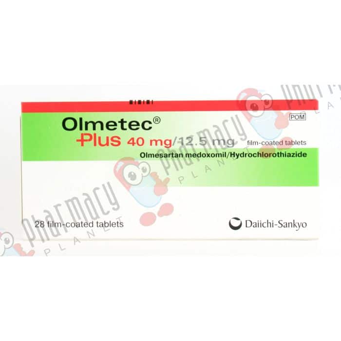 OLMETEC 40 MG 84 FILM TABLET 1 OLMETEC 40 MG 84 FILM TABLET 32795