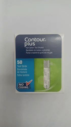 OPTIUM PLUS KAN GLUKOZU 50 STRIP 1 OPTIUM PLUS KAN GLUKOZU 50 STRIP 32942