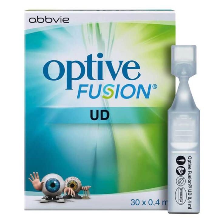 OPTIVE %0,5 LUBRIKANT GOZ DAMLASI 15 ML 1 OPTIVE 05 LUBRIKANT GOZ DAMLASI 15 ML 32944