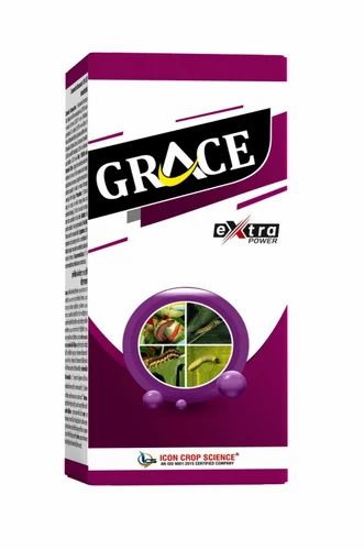 ORCAFIL 5 MG FILM KAPLI TABLET 28TABLET 24064