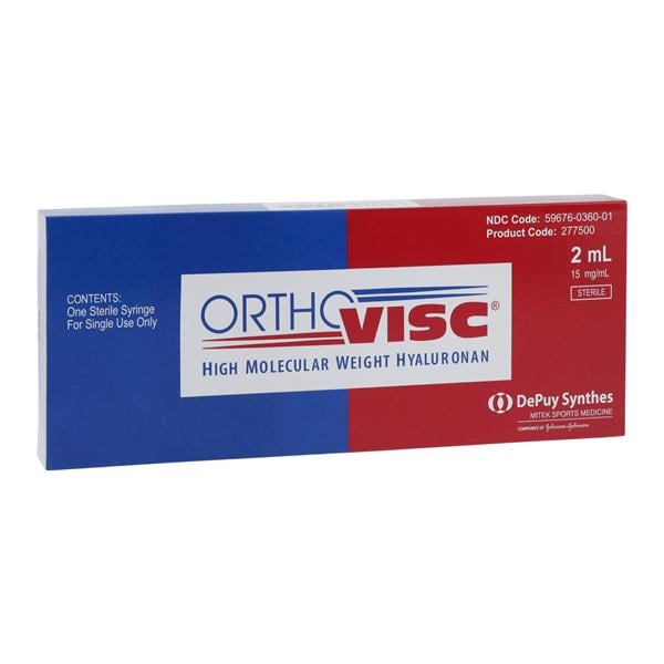 ORTHOVISC 30 MG 2 ML 1 ENJEKTOR 1 ORTHOVISC 30 MG 2 ML 1 ENJEKTOR 32978