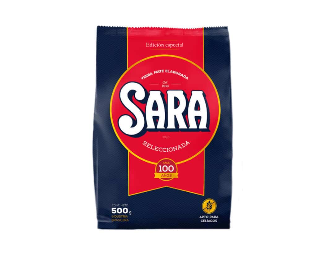 OS 1 500 GR. 1 OS 1 500 GR. 32980