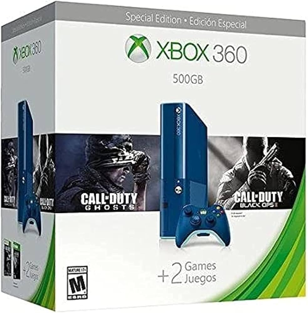 OS 2 500 G 1 OS 2 500 G 32981