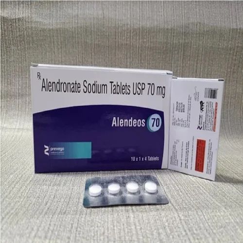 OSALEN 70 MG 4 TABLET 1 OSALEN 70 MG 4 TABLET 32983