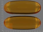 OSMEGA 600 MG/400 IU/25 MG 30 EFERVESAN TABLET 1 OSMEGA 600 MG 400 IU 25 MG 30 EFERVESAN TABLET 32992