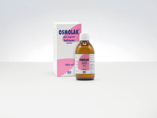 OSMOLAK 667 MG/ML COZELTI, 250 ML 1 OSMOLAK 667 MG ML COZELTI 250 ML 24093