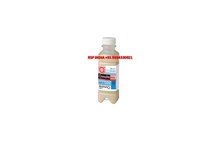 OSMOLITE 500 ML ASMAYA HAZIR SISE 1 OSMOLITE 500 ML ASMAYA HAZIR SISE 24094