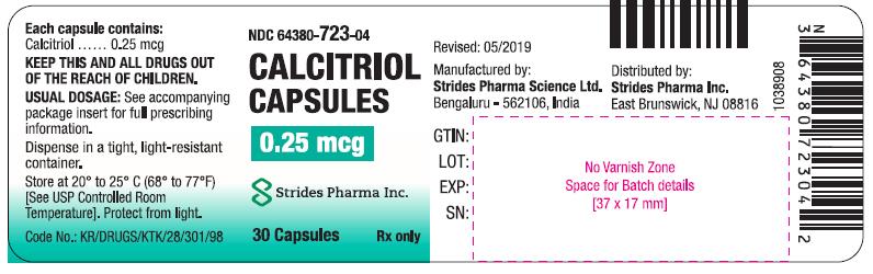 OSTEOD 0,25 MCG 30 KAPSUL 1 OSTEOD 025 MCG 30 KAPSUL 33002