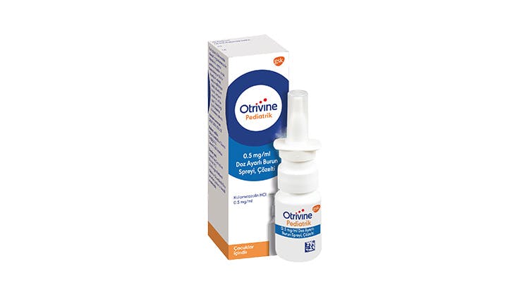 OTRIVINE PED.DOZ AYARLI SPREY 10 ML 1 OTRIVINE PED.DOZ AYARLI SPREY 10 ML 24104