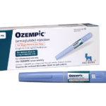 OZEMPIC 1 MG ENJEKSIYONLUK COZELTI ICEREN KULLANIMA HAZIR KALEM (1 ADET)