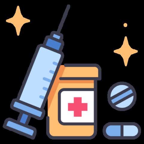 PADCEV 20 MG INFUZYONLUK COZELTI HAZIRLAMADA KULLANILACAK KONSANTRE ICIN TOZ (1 ADET) 1 PADCEV 20 MG INFUZYONLUK COZELTI HAZIRLAMADA KULLANILACAK KONSANTRE ICIN TOZ 1 ADET 24135