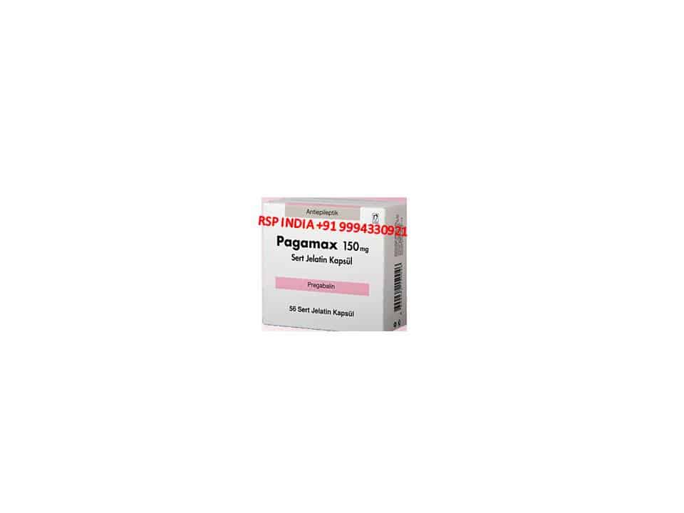 PAGAMAX 75 MG 14 SERT JELATIN KAPSUL 1 PAGAMAX 75 MG 14 SERT JELATIN KAPSUL 33099