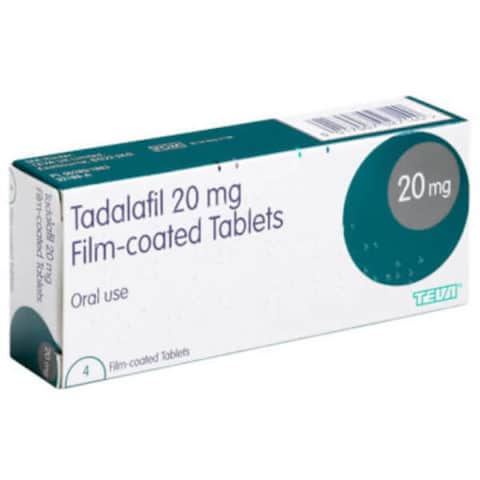 PAHTAFIL 20 MG 60 FILM TABLET 24137