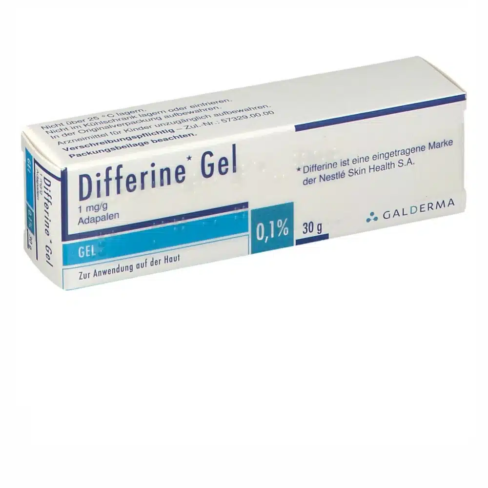 PALEXIL JEL %0,1 30 G 1 PALEXIL JEL 01 30 G 33101