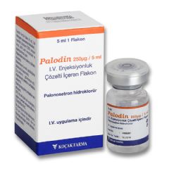 PALODIN 250 MCG/5 ML IV ENJEKSIYONLUK COZELTI ICEREN FLAKON 1 PALODIN 250 MCG 5 ML IV ENJEKSIYONLUK COZELTI ICEREN FLAKON 24147