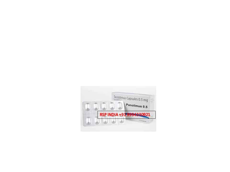 PANOLIMUS 5 MG 50 KAPSUL 1 PANOLIMUS 5 MG 50 KAPSUL 24168