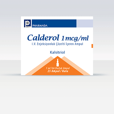 PARISITOL 10 MCG/2 ML IV ENJEKSIYONLUK COZELTI ICEREN AMPUL 2 ML 5 AMPUL 1 PARISITOL 10 MCG 2 ML IV ENJEKSIYONLUK COZELTI ICEREN AMPUL 2 ML 5 AMPUL 24208