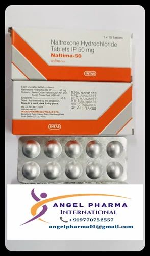 PAS 1 GR 50 TABLET 1 PAS 1 GR 50 TABLET 33187