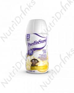 PEDIASURE KAKAOLU 220 ML SISE 1 PEDIASURE KAKAOLU 220 ML SISE 24268