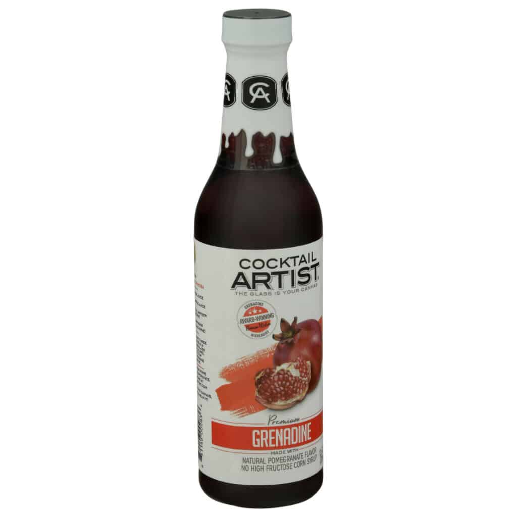 PEN-OS 750 MG 80 ML SURUP 1 PEN OS 750 MG 80 ML SURUP 33299