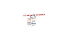 PENBISIN 250 MG 1 FLAKON 24293