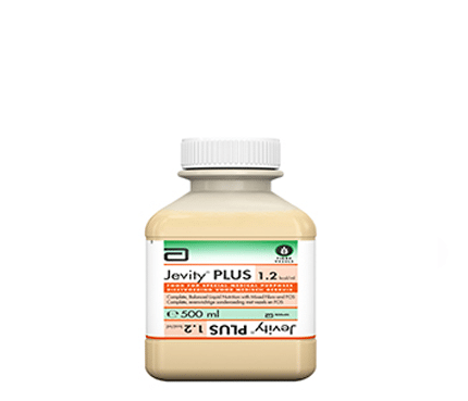 PERATIVE 500 ML RTH FSMP 1 PERATIVE 500 ML RTH FSMP 33321