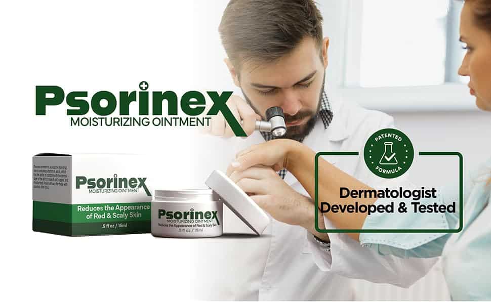 PERIMEX PLUS 30 ML ORAL SPREY 1 PERIMEX PLUS 30 ML ORAL SPREY 33336