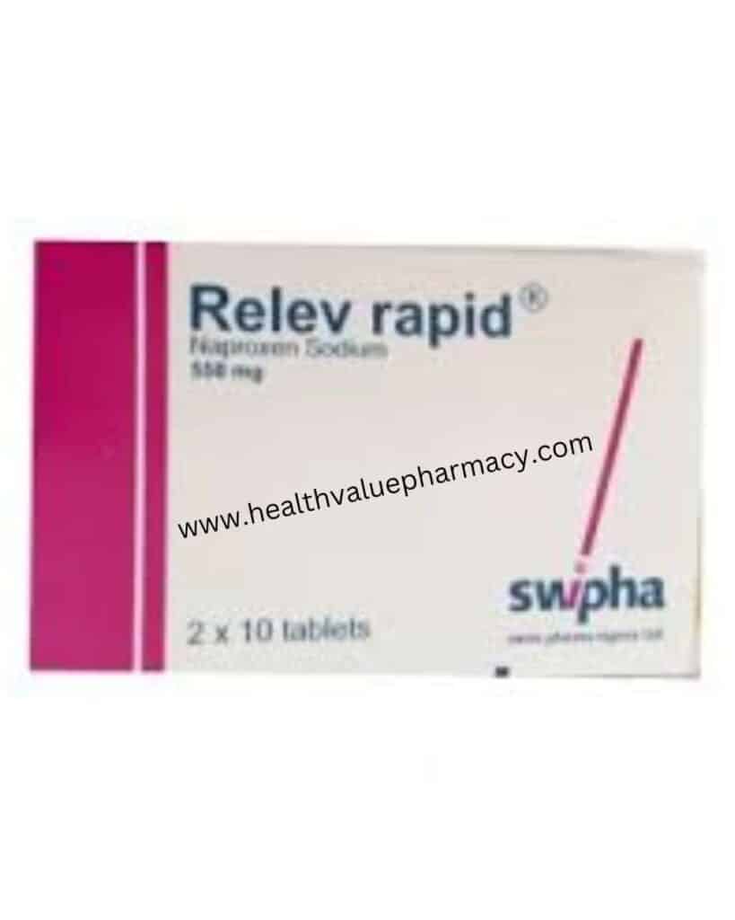 PERIVEL PLUS 4 MG/1,25 MG 30 TABLET 1 PERIVEL PLUS 4 MG 125 MG 30 TABLET 24328