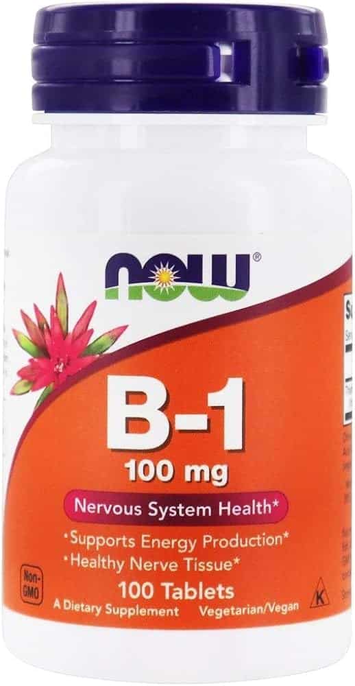 PEXA 1 MG TABLET (100 TABLET) 1 PEXA 1 MG TABLET 100 TABLET 24338