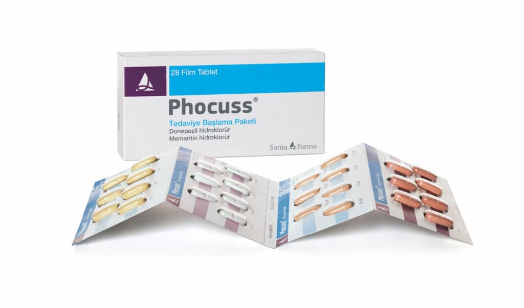 PHOCUSS 10/5+ 10/10+10/15+10/20 MG FILM KAPLI TEDAVIYE BASLAMA PAKETI (28 FILM KAPLI TABLET) 1 PHOCUSS 10 5 10 1010 1510 20 MG FILM KAPLI TEDAVIYE BASLAMA PAKETI 28 FILM KAPLI TABLET 24391