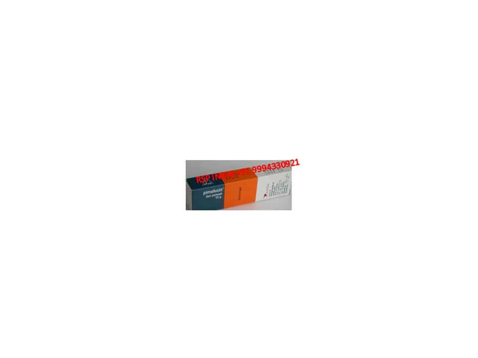 PIMAFUCIN % 2 15 GR POMAD 1 PIMAFUCIN 2 15 GR POMAD 33384