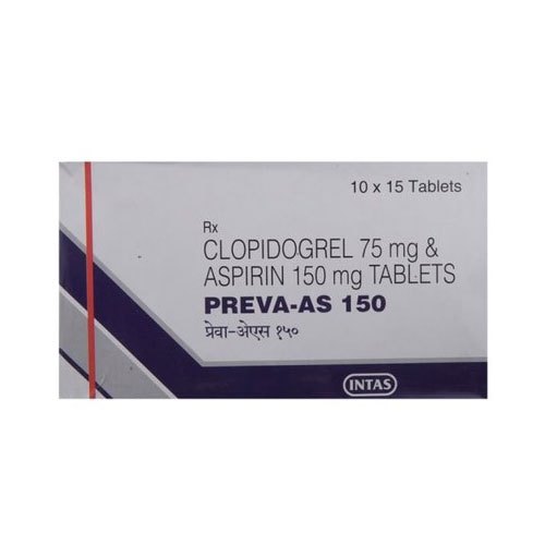 PIMREVA 150 MG FILM KAPLI TABLET (56 TABLET) 1 PIMREVA 150 MG FILM KAPLI TABLET 56 TABLET 24414