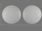 PIONAL 15/850/300 MG 30 FILM TABLET 1 PIONAL 15 850 300 MG 30 FILM TABLET 33413
