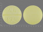 PIRETIKOL PLUS 160 MG/5 ML+1 MG/5 ML+2,5 MG/5 ML PEDIATRIK SURUP (100 ML-1 SISE) 1 PIRETIKOL PLUS 160 MG 5 ML1 MG 5 ML25 MG 5 ML PEDIATRIK SURUP 100 ML 1 SISE 33428