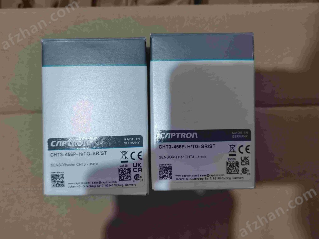 PKU GEL 600 GR(30X20 GR) SASE 1 PKU GEL 600 GR30X20 GR SASE 33462