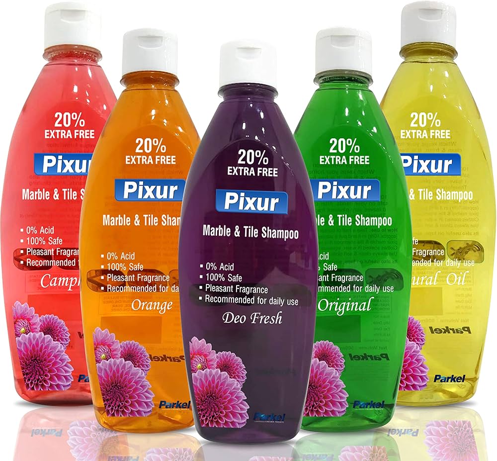 PKU LOPHLEX LQ 20 KIRMIZI MEYVELER (30X125 ML) 1 PKU LOPHLEX LQ 20 KIRMIZI MEYVELER 30X125 ML 24463