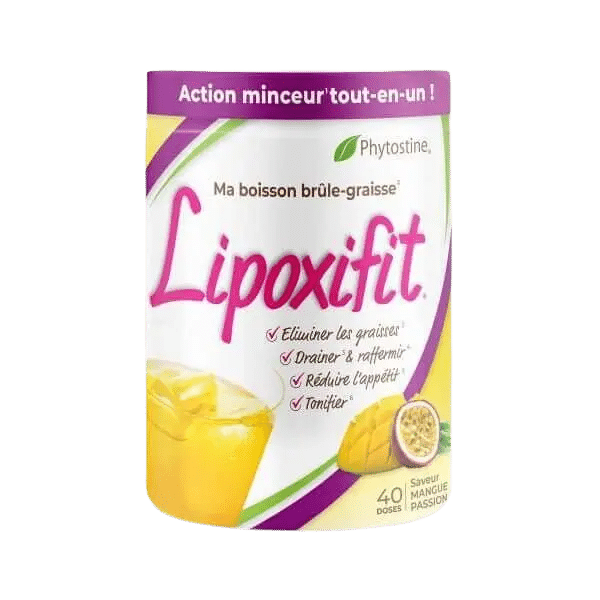 PKU LOPHLEX LQ 20 TURUNCGILLER (30X125 ML) 1 PKU LOPHLEX LQ 20 TURUNCGILLER 30X125 ML 24464