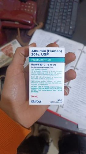 PLASBUMIN 100 ML 1 FLAKON 1 PLASBUMIN 100 ML 1 FLAKON 33471