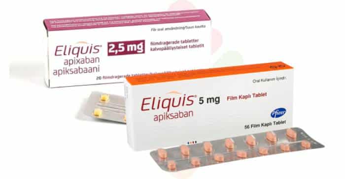 PLATEXAR 5 MG FILM KAPLI TABLET 1 PLATEXAR 5 MG FILM KAPLI TABLET 33476