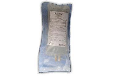 PLEGISOL KARDIOPLEJIK 1000 ML ESNEK POSET 1 PLEGISOL KARDIOPLEJIK 1000 ML ESNEK POSET 33487