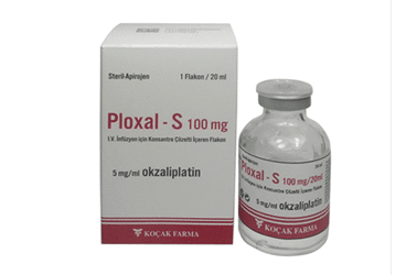 PLOXAL-S 50 MG 5 MG/10 ML 1 IV INF. ICIN KON.COZ. ICEREN FLAKON 1 PLOXAL S 50 MG 5 MG 10 ML 1 IV INF. ICIN KON.COZ . ICEREN FLAKON 24483