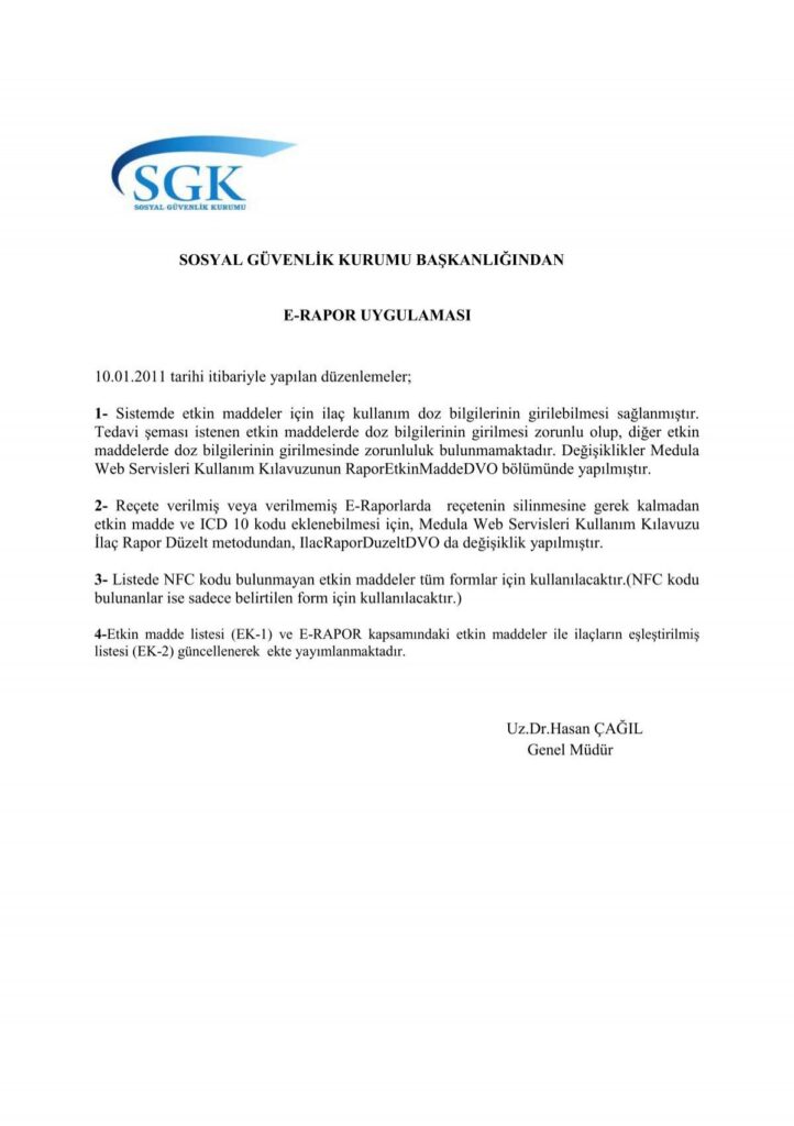 PLUSFINE INS KALEM IGNE(31GX6MM)(ES 1 PLUSFINE INS KALEM IGNE31GX6MMES 33496