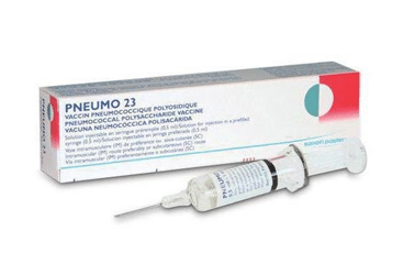 PNEUMOVAX 23 0,5 ML ENJEKSIYONLUK COZELTI ICEREN KULLANIMA HAZIR ENJEKTOR (1 ENJEKTOR) 1 PNEUMOVAX 23 05 ML ENJEKSIYONLUK COZELTI ICEREN KULLANIMA HAZIR ENJEKTOR 1 ENJEKTOR 24486